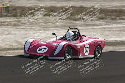 media/Feb-22-2025-CalClub SCCA (Sat) [[57201885c5]]/Group Four/Group 4/